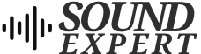 Sound Expert